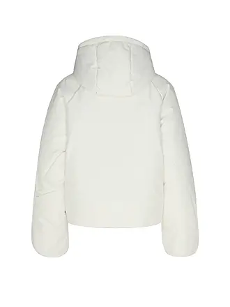 GUESS ACTIVEWEAR | Jacke | 